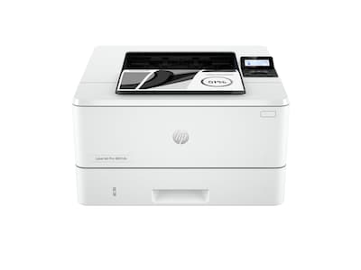 HP LaserJet Pro 4001dn Printer w Available 2 Months Instant Ink, 2Z600F#BGJ, 41495493, Printers - Laser & LED (monochrome) HP LaserJet Pro 4001dn Printer w Available 2 Months Instant Ink, 2Z600F#BGJ, 41495493, Printers - Laser & LED (monochrome)