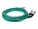 AddOn Q56-2Q56-200GB-AOC3MLZ-AO Image 4 from Back AddOn Q56-2Q56-200GB-AOC3MLZ-AO Image 4 from Back
