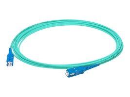 AddOn ADD-SC-SC-10MS5OM4             Main Image from Right-angle