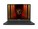 MSI Computer STEALTHA16A3076 Image 4 from Front MSI Computer STEALTHA16A3076 Image 4 from Front