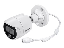 Vivotek IB9369-F3                      Main Image from Right-angle