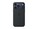 Apple MGFR4ZM/A                      Image 3 from Front