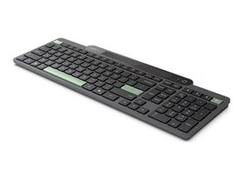 Lenovo 4Y41R69489 Main Image from Right-angle Lenovo 4Y41R69489 Main Image from Right-angle