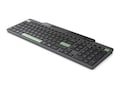 Lenovo Self-Charging Bluetooth Keyboard - US English, 4Y41R69489 , 42028880, Keyboards & Keypads Lenovo Self-Charging Bluetooth Keyboard - US English, 4Y41R69489 , 42028880, Keyboards & Keypads