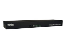 Tripp Lite B072-008-1 Main Image from Left-angle