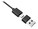 Logitech 981-000876 Image 9 from Close-up