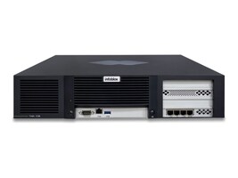 Infoblox TE-4106-HW-AC                  Main Image from Front