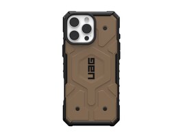 Urban Armor Gear 114472118280                   Main Image from Front