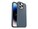 Otter Products 77-89073 Image 2 from Multi-angle