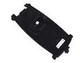 Havis VERIFONE V200C V205C V400C BAC, CST00161 , 41925474, Rack Mount Accessories Havis VERIFONE V200C V205C V400C BAC, CST00161 , 41925474, Rack Mount Accessories