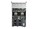 Cisco UCS-SP-C240M4-A1 Image 7 from Inside