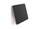 Neat NEATPADPRO10-SE                Image 3 from Left-angle