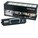 Lexmark 24060SW Image 1 from 