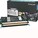 Lexmark C5246KH Image 1 from 