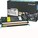 Lexmark C5246YH Image 1 from 