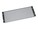L-Com VT4 Image 1 from Left-angle