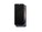 ZAGG 200121425 Image 3 from Front ZAGG 200121425 Image 3 from Front