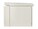 Tripp Lite SRN3RG12US Image 5 from Left side