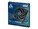 Arctic Cooling ACFAN00187A                    Image 3 from Right-angle