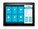 HP Inc. 39F09AA Image 3 from Front
