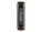 Transcend Information TS128GESD310C                  Image 1 from Front