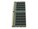 AddOn A7910489-AM Image 3 from Right side