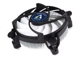 Arctic Cooling ACALP00029A                    Main Image from Right-angle