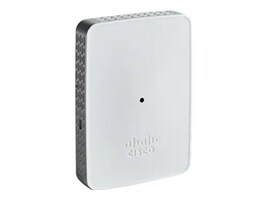 Cisco AIR-AP1800I-A-K9 Main Image from Left-angle