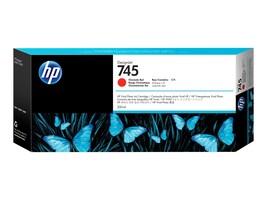 HP Inc. F9K06A Main Image from Front