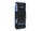 i-Blason S4A-PRIME-BLUE Image 1 from Left-angle