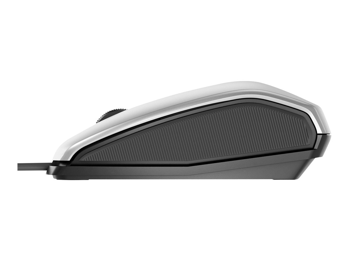 Cherry MC 4900 FingerTIP ID Mouse - Thumbnail 4