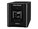 CyberPower OR1000PFCLCD Image 2 from Right-angle CyberPower OR1000PFCLCD Image 2 from Right-angle