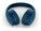 Bose 884367-1600 Image 4 from Bottom Bose 884367-1600 Image 4 from Bottom