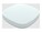 Extreme Networks AP5020-WW-TAA                  Image 1 from Right-angle