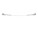 Ubiquiti Networks U-CABLE-PATCH-2M-RJ45 Image 2 from Front