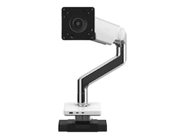 Humanscale M10M33CWBTBNA Main Image from Front
