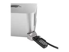 Compulocks MSLDG01CL Main Image from Right-angle