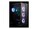 MSI Computer AEZS5DS262                     Image 6 from Left-angle