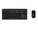 Logitech 920-012127 Image 3 from Front