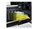 Tripp Lite N392-15M-3X8-AP Image 7 from Close-up