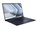 Asus B9403CVA-XVE74                 Image 3 from Left-angle