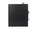 Tripp Lite NFI-U08-2 Image 5 from Right side