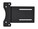 Tripp Lite U442-DOCK20-VMB Image 4 from Front