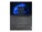 Lenovo 82YT010EUS                     Image 4 from Top