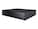 Hanwha Group HRX-835A-6TB Image 1 from Right-angle Hanwha Group HRX-835A-6TB Image 1 from Right-angle