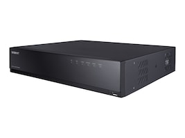 Hanwha Group HRX-835A-6TB Main Image from Right-angle Hanwha Group HRX-835A-6TB Main Image from Right-angle