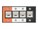 Tripp Lite SRWF10UMOD Image 16 from Front