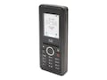 Cisco IP DECT Phone Bundle w 6825 Handset, Multi-Cell Base Station & Power Adapter (NA), CP-6825-3PC-BUN-NA, 36850488, VoIP Phones Cisco IP DECT Phone Bundle w 6825 Handset, Multi-Cell Base Station & Power Adapter (NA), CP-6825-3PC-BUN-NA, 36850488, VoIP Phones