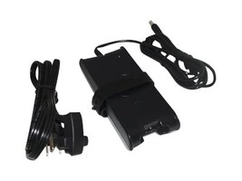 Total Micro Technologies 330-7681-TM                    Main Image from Left-angle