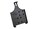 Ram Mounts RAM-B-202-AP14U Image 2 from Left-angle